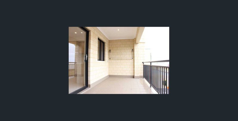 Photo - Unit 6/17 Lodesworth Road, Westminster WA 6061 - Image 7