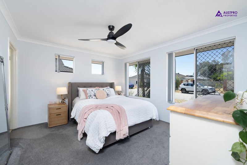 Photo - Unit 6/17 Yallambee Way, Queens Park WA 6107 - Image 5