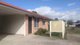 Photo - Unit 6/17A Albert Street, Beaudesert QLD 4285 - Image 2