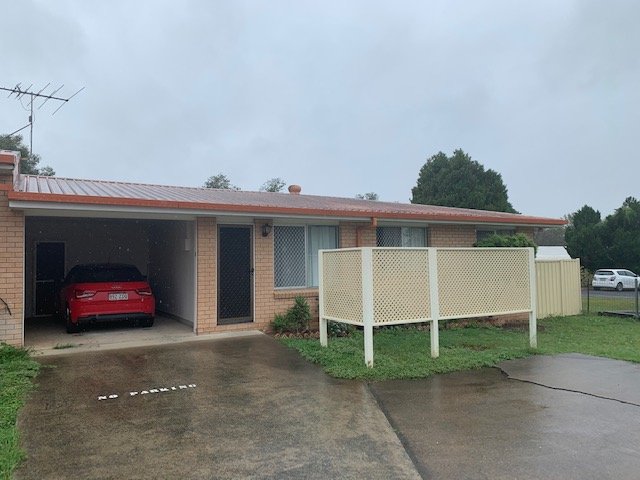 Photo - Unit 6/17A Albert Street, Beaudesert QLD 4285 - Image 3