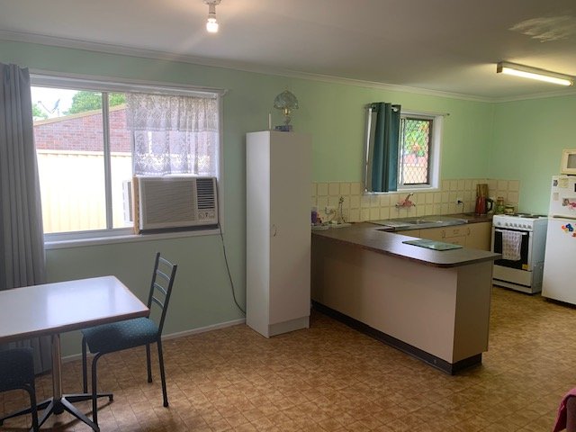 Photo - Unit 6/17A Albert Street, Beaudesert QLD 4285 - Image 4