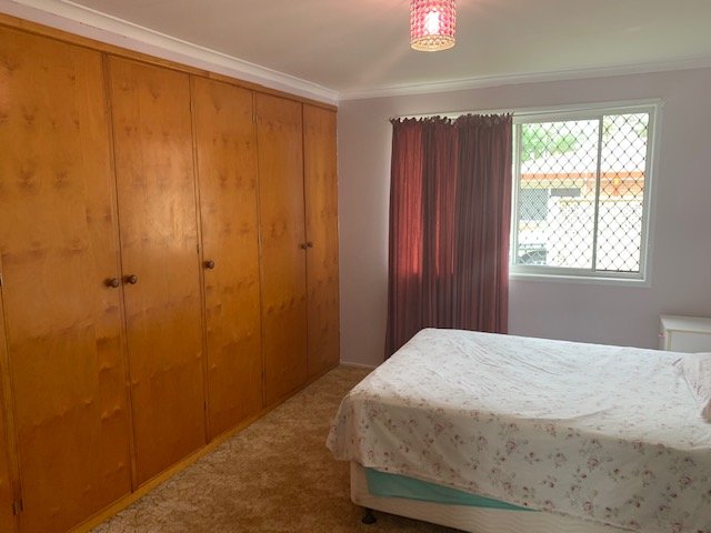 Photo - Unit 6/17A Albert Street, Beaudesert QLD 4285 - Image 7