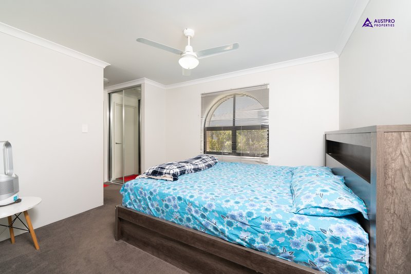 Photo - Unit 6/18 Gowrie Approach, Canning Vale WA 6155 - Image 2