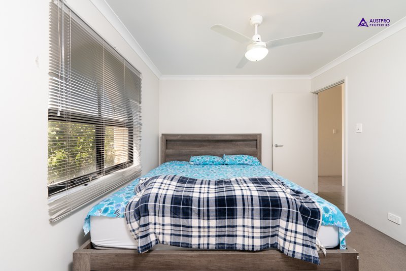 Photo - Unit 6/18 Gowrie Approach, Canning Vale WA 6155 - Image 3