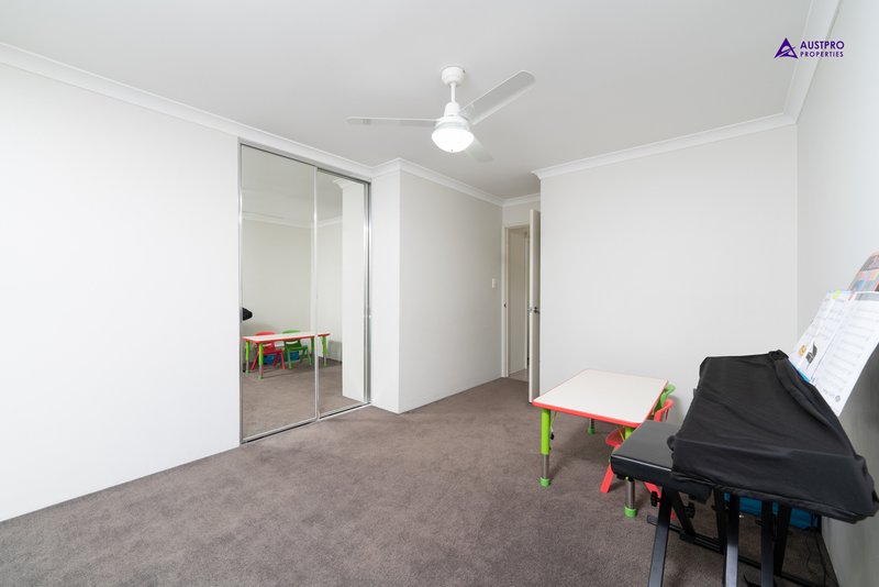 Photo - Unit 6/18 Gowrie Approach, Canning Vale WA 6155 - Image 7