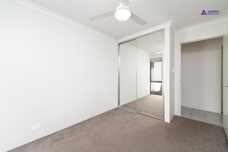 Photo - Unit 6/18 Gowrie Approach, Canning Vale WA 6155 - Image 10