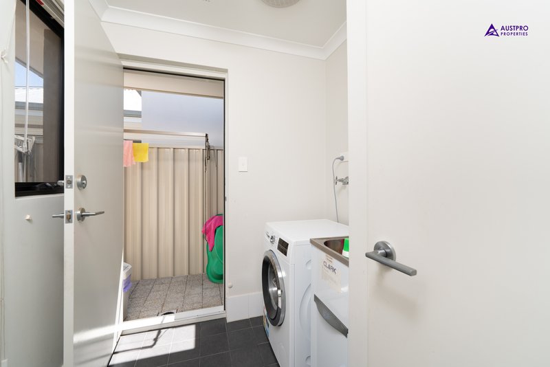 Photo - Unit 6/18 Gowrie Approach, Canning Vale WA 6155 - Image 15