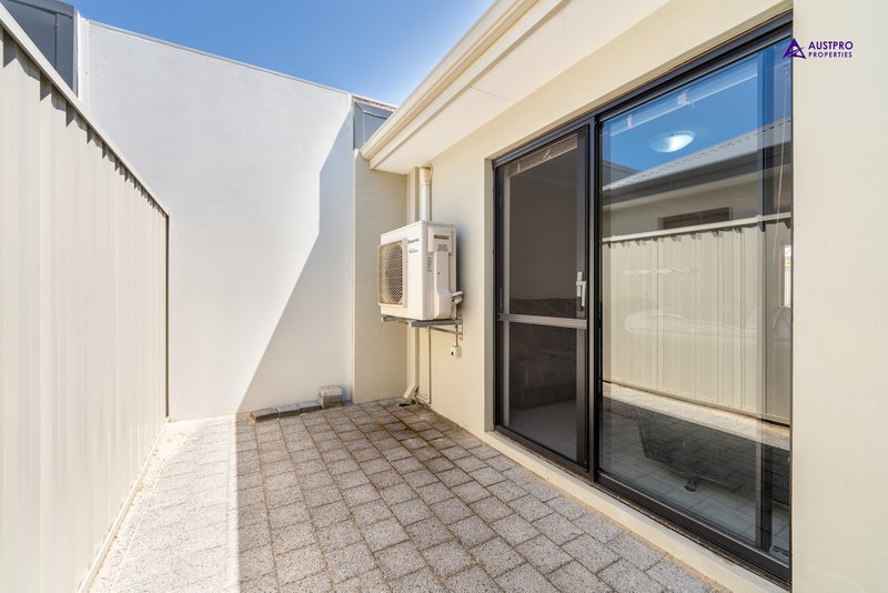 Photo - Unit 6/18 Gowrie Approach, Canning Vale WA 6155 - Image 17