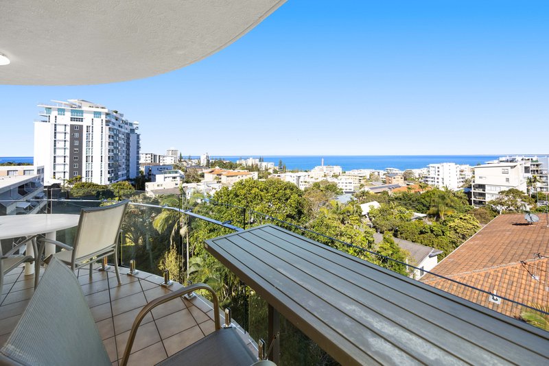 Photo - Unit 6/18 Queen Street, Kings Beach QLD 4551 - Image 4