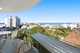 Photo - Unit 6/18 Queen Street, Kings Beach QLD 4551 - Image 4