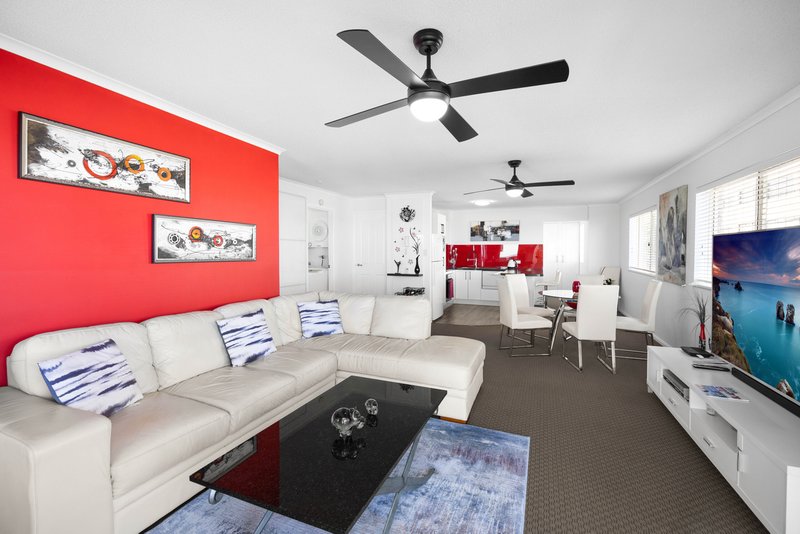 Photo - Unit 6/18 Queen Street, Kings Beach QLD 4551 - Image 8