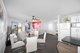 Photo - Unit 6/18 Queen Street, Kings Beach QLD 4551 - Image 9