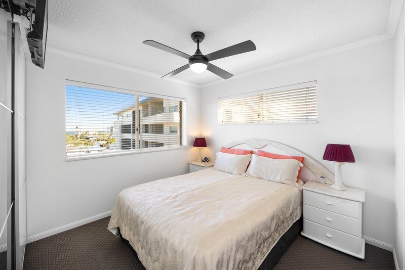 Photo - Unit 6/18 Queen Street, Kings Beach QLD 4551 - Image 11