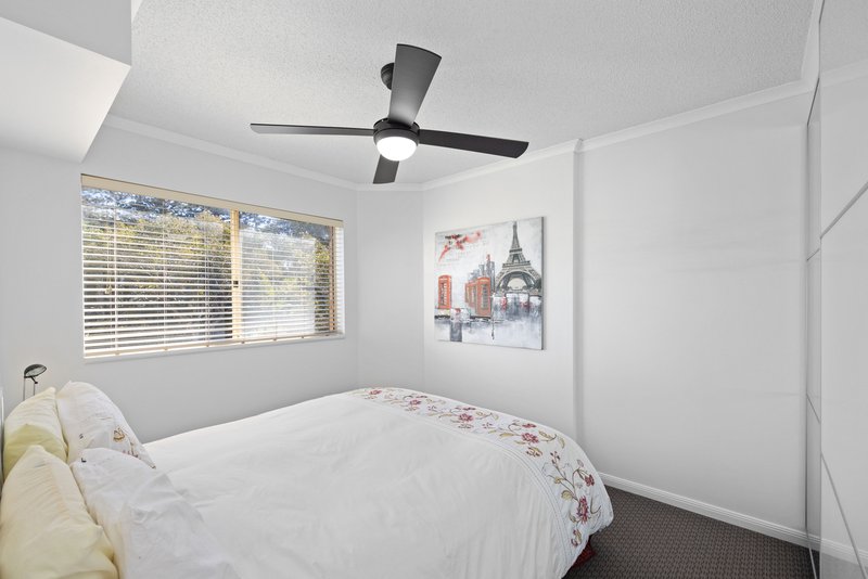 Photo - Unit 6/18 Queen Street, Kings Beach QLD 4551 - Image 13