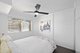 Photo - Unit 6/18 Queen Street, Kings Beach QLD 4551 - Image 13