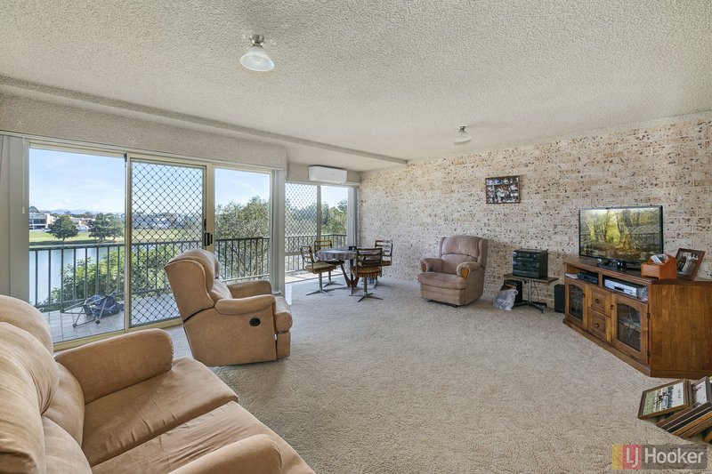 Photo - Unit 6/18 Rudder Street, East Kempsey NSW 2440 - Image 1