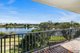 Photo - Unit 6/18 Rudder Street, East Kempsey NSW 2440 - Image 3