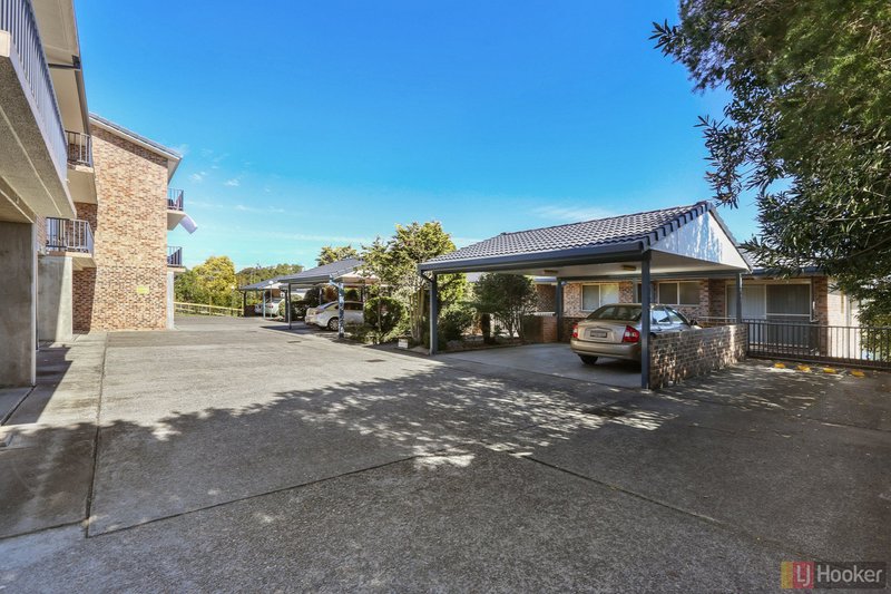 Photo - Unit 6/18 Rudder Street, East Kempsey NSW 2440 - Image 8