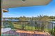 Photo - Unit 6/18 Rudder Street, East Kempsey NSW 2440 - Image 9