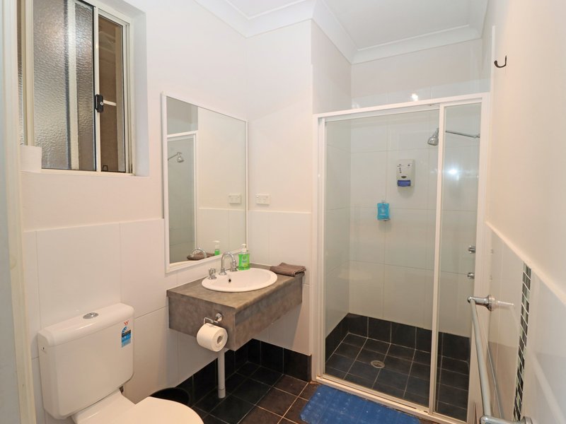 Photo - Unit 6/185 Jacobs Drive, Sussex Inlet NSW 2540 - Image 3