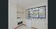 Photo - Unit 6/194 Hamilton Street, Queens Park WA 6107 - Image 3