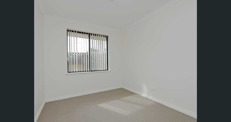 Photo - Unit 6/194 Hamilton Street, Queens Park WA 6107 - Image 7