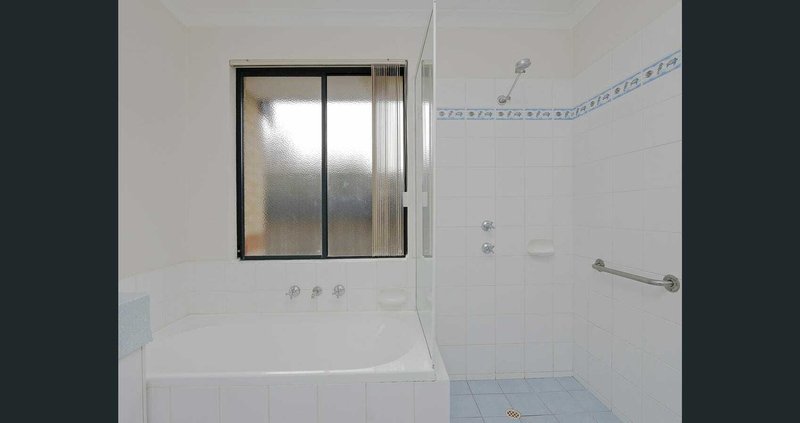 Photo - Unit 6/194 Hamilton Street, Queens Park WA 6107 - Image 8