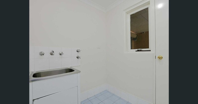 Photo - Unit 6/194 Hamilton Street, Queens Park WA 6107 - Image 10