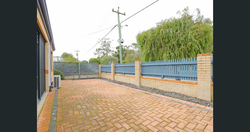 Photo - Unit 6/194 Hamilton Street, Queens Park WA 6107 - Image 11