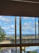 Photo - Unit 6/1a Old Hume Highway, Camden NSW 2570 - Image 5