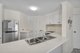 Photo - Unit 6/20 Warne Terrace, Kings Beach QLD 4551 - Image 3