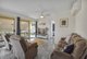 Photo - Unit 6/20 Warne Terrace, Kings Beach QLD 4551 - Image 5