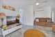 Photo - Unit 6/20 Warne Terrace, Kings Beach QLD 4551 - Image 7