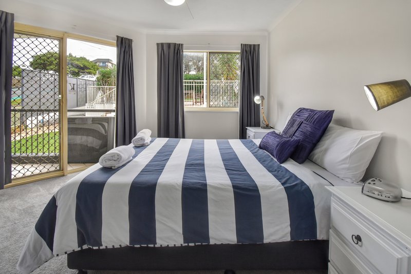 Photo - Unit 6/20 Warne Terrace, Kings Beach QLD 4551 - Image 8