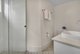 Photo - Unit 6/20 Warne Terrace, Kings Beach QLD 4551 - Image 9