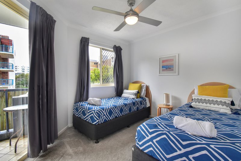 Photo - Unit 6/20 Warne Terrace, Kings Beach QLD 4551 - Image 10