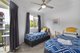 Photo - Unit 6/20 Warne Terrace, Kings Beach QLD 4551 - Image 10