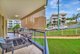 Photo - Unit 6/20 Warne Terrace, Kings Beach QLD 4551 - Image 14