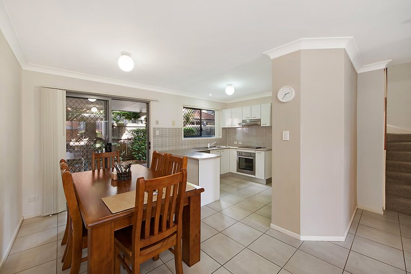 Unit 62/1 Archer Close, North Lakes QLD 4509