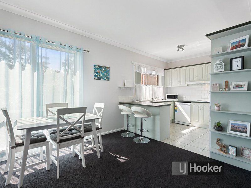 Photo - Unit 6/21 Church Street, Wynyard TAS 7325 - Image 5