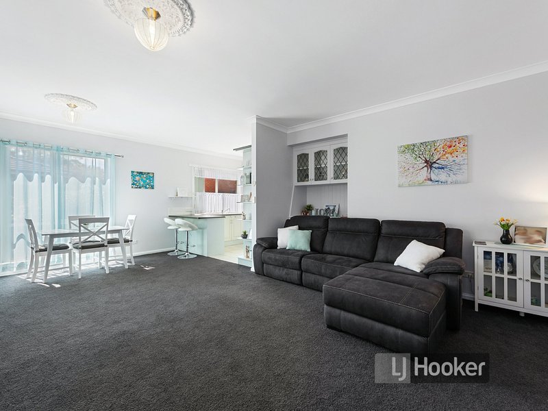 Photo - Unit 6/21 Church Street, Wynyard TAS 7325 - Image 9