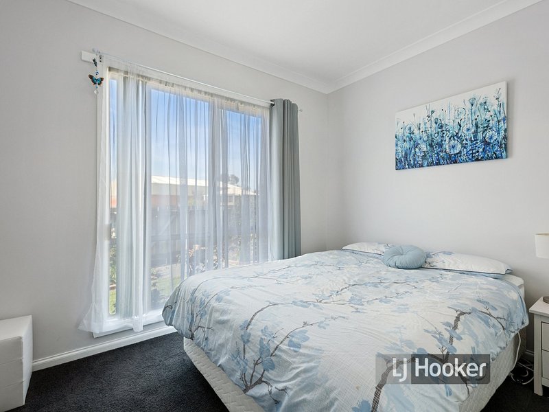 Photo - Unit 6/21 Church Street, Wynyard TAS 7325 - Image 10