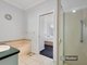 Photo - Unit 6/21 Church Street, Wynyard TAS 7325 - Image 13