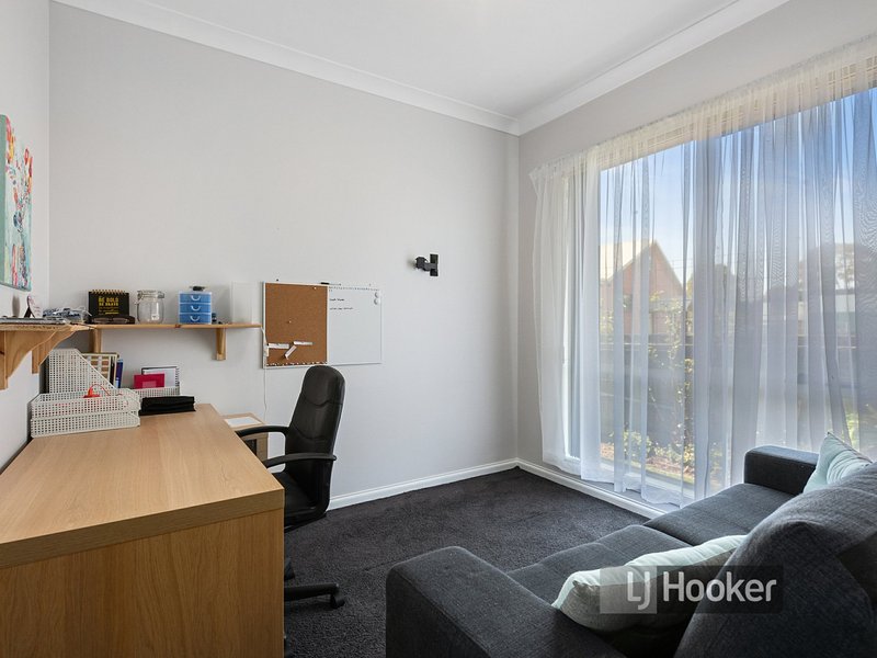 Photo - Unit 6/21 Church Street, Wynyard TAS 7325 - Image 14