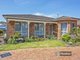 Photo - Unit 6/21 Church Street, Wynyard TAS 7325 - Image 15