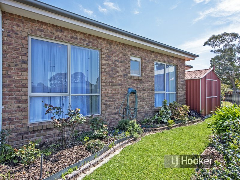 Photo - Unit 6/21 Church Street, Wynyard TAS 7325 - Image 16