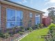 Photo - Unit 6/21 Church Street, Wynyard TAS 7325 - Image 16