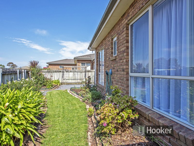 Photo - Unit 6/21 Church Street, Wynyard TAS 7325 - Image 17