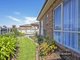 Photo - Unit 6/21 Church Street, Wynyard TAS 7325 - Image 17