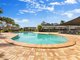 Photo - Unit 62/1 Ibis Boulevard, Eli Waters QLD 4655 - Image 5